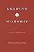 Leading In Worship