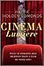 Cinema Lumiere