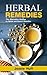 Herbal Remedies: The Altern...