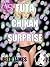 Futa Chikan Surprise