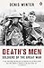 Death's Men: Soldiers of the Great War
