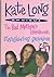 The Bad Mother's Handbook/ Swallowing Grandma