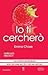 Io ti cercherò by Emma Chase
