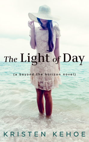 The Light of Day (ebook)