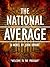 The National Average: Welco...
