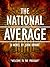 The National Average by John  Bryant
