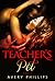 Teacher's Pet