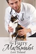 The Furry Matchmaker