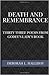 Death and Remembrance: Thir...