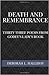 Death and Remembrance: Thirty Three Poems from Godey's Lady's Book