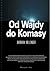 Od Wajdy do Komasy