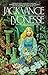 Lyonesse: Suldrun's Garden (Lyonesse, #1)