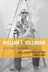 William T. Vollma...