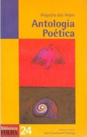Antologia Poética