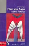 Clara dos Anjos e...