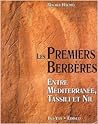 Les Premiers Berbères