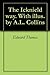 The Icknield way. With illus. by A.L. Collins