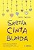 Sketsa Cinta Bunda