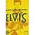 Elvis
