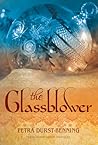 The Glassblower