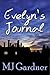 Evelyn's Journal