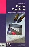 Poesias Completas