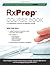 RxPrep Course Book A Comprehensive Course for the NAPLEX and CPJE
