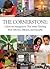 The Cornerstone: Classroom Management That Makes Teaching More Effective, Efficient, and Enjoyable