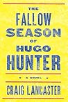 The Fallow Season...