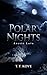 Polar Nights by T.T. Kove Polar Nights by T.T. Kove