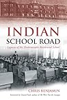 Indian School Road by Chris Benjamin
