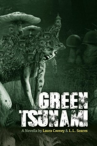 Green Tsunami
