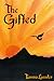 The Gifted