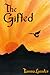 The Gifted