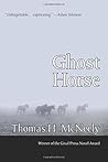 Ghost Horse