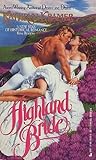 Highland Bride