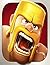 Clash of Clans