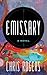 Emissary