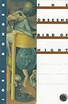 The Obscene Bird ...