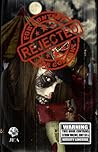 Rejected for Content: Splattergore