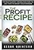 The Profit Recipe: Top Rest...