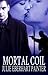 Mortal Coil