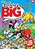 Disney Big #4