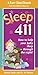 Sleep 411 by Denise Fields