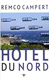Hotel du Nord
