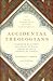 Accidental Theologians: Fou...