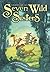 Seven Wild Sisters by Charles de Lint