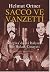 Sacco ve Vanzetti - Amerika'da İki İtalyan, Bir Hukuk Cinayeti