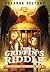 The Griffin's Riddle (The I...
