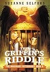 The Griffin's Riddle